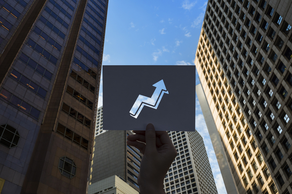 Latest Business Trends